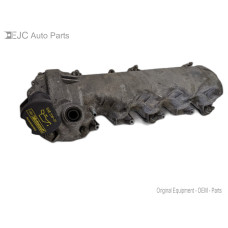 79V038 Right Valve Cover For 09-14 Ford Expedition 5.4 55286583MA 79V038 Right Valve Cover For 09-14 Ford Expedition 5.4 55286583MA