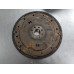 79V040 Flexplate From 2009 Ford Expedition 5.4 4C3P6375AB 79V040 Flexplate From 2009 Ford Expedition 5.4 4C3P6375AB