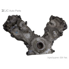 GVB206 Engine Timing Cover For 07-14 Ford Expedition  5.4 7L3E6C086CA