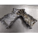 GVB206 Engine Timing Cover For 07-14 Ford Expedition  5.4 7L3E6C086CA