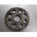 79B003 Right Camshaft Timing Gear From 2000 Ford E-150 Econoline 4.6 F8AE6256AA 79B003 Right Camshaft Timing Gear From 2000 Ford E-150 Econoline 4.6 F8AE6256AA