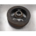 79B008 Crankshaft Pulley For 97-02 Ford E-150 Econoline 4.6 79B008 Crankshaft Pulley For 97-02 Ford E-150 Econoline 4.6