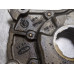 79B009 Engine Oil Pump From 2000 Ford E-150 Econoline  4.6