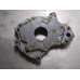 79B009 Engine Oil Pump From 2000 Ford E-150 Econoline  4.6