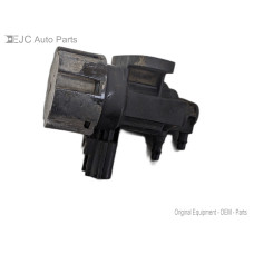 79B018 Vacuum Switch From 2000 Ford E-150 Econoline 4.6 79B018 Vacuum Switch From 2000 Ford E-150 Econoline 4.6