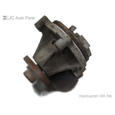 79B019 Water Coolant Pump From 2000 Ford E-150 Econoline 4.6 3L3E8501CA 79B019 Water Coolant Pump From 2000 Ford E-150 Econoline 4.6 3L3E8501CA