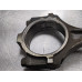 79B020 Piston and Connecting Rod Standard From 2000 Ford E-150 Econoline 4.6 79B020 Piston and Connecting Rod Standard From 2000 Ford E-150 Econoline 4.6
