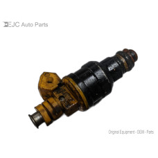 79B023 Fuel Injector Single From 2000 Ford E-150 Econoline 4.6 79B023 Fuel Injector Single From 2000 Ford E-150 Econoline 4.6