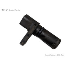 79B026 Camshaft Position Sensor From 2000 Ford E-150 Econoline 4.6 79B026 Camshaft Position Sensor From 2000 Ford E-150 Econoline 4.6
