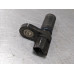 79B026 Camshaft Position Sensor From 2000 Ford E-150 Econoline 4.6 79B026 Camshaft Position Sensor From 2000 Ford E-150 Econoline 4.6