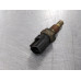 79B030 Coolant Temperature Sensor From 2000 Ford E-150 Econoline  4.6