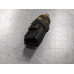 79B032 Coolant Temperature Sensor From 2000 Ford E-150 Econoline  4.6
