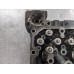 #YC03 Cylinder Head From 2004 Dodge Ram 2500 5.9 3965999 #YC03 Cylinder Head From 2004 Dodge Ram 2500 5.9 3965999