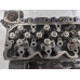 #YC03 Cylinder Head From 2004 Dodge Ram 2500 5.9 3965999 #YC03 Cylinder Head From 2004 Dodge Ram 2500 5.9 3965999