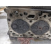 #YC03 Cylinder Head From 2004 Dodge Ram 2500 5.9 3965999 #YC03 Cylinder Head From 2004 Dodge Ram 2500 5.9 3965999