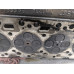 #YC03 Cylinder Head From 2004 Dodge Ram 2500 5.9 3965999 #YC03 Cylinder Head From 2004 Dodge Ram 2500 5.9 3965999