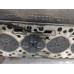 #YC03 Cylinder Head From 2004 Dodge Ram 2500 5.9 3965999 #YC03 Cylinder Head From 2004 Dodge Ram 2500 5.9 3965999