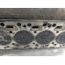 #YC03 Cylinder Head From 2004 Dodge Ram 2500 5.9 3965999 #YC03 Cylinder Head From 2004 Dodge Ram 2500 5.9 3965999