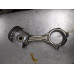 79Z001 Piston and Connecting Rod Standard For 04-05 Dodge Ram 2500 5.9 3954656 79Z001 Piston and Connecting Rod Standard For 04-05 Dodge Ram 2500 5.9 3954656