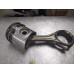 79Z001 Piston and Connecting Rod Standard For 04-05 Dodge Ram 2500 5.9 3954656 79Z001 Piston and Connecting Rod Standard For 04-05 Dodge Ram 2500 5.9 3954656