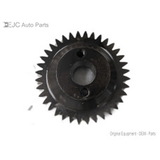 79Z010 Fuel Pump Gear For 04-05 Dodge Ram 2500 5.9 3949359 79Z010 Fuel Pump Gear For 04-05 Dodge Ram 2500 5.9 3949359