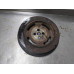 79Z012 Crankshaft Pulley For 03-07 Dodge Ram 2500 5.9 3957297 79Z012 Crankshaft Pulley For 03-07 Dodge Ram 2500 5.9 3957297