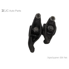79Z018 Rocker Arm For 04-05 Dodge Ram 2500 5.9 79Z018 Rocker Arm For 04-05 Dodge Ram 2500 5.9