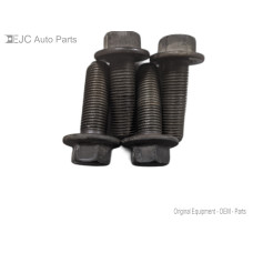 79Z020 Crankshaft Pulley Bolts For 04-05 Dodge Ram 2500 5.9 79Z020 Crankshaft Pulley Bolts For 04-05 Dodge Ram 2500 5.9