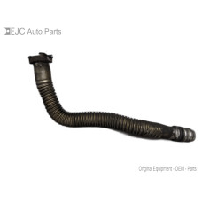 79Z022 Turbo Oil Return Line For 04-05 Dodge Ram 2500 5.9 79Z022 Turbo Oil Return Line For 04-05 Dodge Ram 2500 5.9