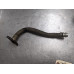 79Z022 Turbo Oil Return Line For 04-05 Dodge Ram 2500 5.9 79Z022 Turbo Oil Return Line For 04-05 Dodge Ram 2500 5.9