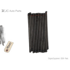 79Z023 Pushrods Set All For 04-05 Dodge Ram 2500 5.9 79Z023 Pushrods Set All For 04-05 Dodge Ram 2500 5.9