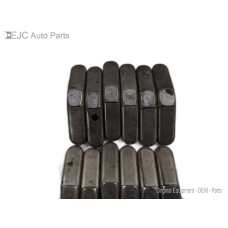 79Z025 Valve Spring Bridge Set For 04-05 Dodge Ram 2500 5.9 Set all 79Z025 Valve Spring Bridge Set For 04-05 Dodge Ram 2500 5.9 Set all