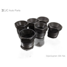 79Z026 Fuel Injector Hold Down For 04-05 Dodge Ram 2500 5.9 Set All 79Z026 Fuel Injector Hold Down For 04-05 Dodge Ram 2500 5.9 Set All