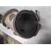 79Z031 Down-Pipe For 04-05 Dodge Ram 2500  5.9 4035656