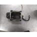 79Z034 Air Intake Heater For 04-05 Dodge Ram 2500  5.9