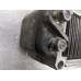 79Z034 Air Intake Heater For 04-05 Dodge Ram 2500  5.9
