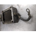 79Z034 Air Intake Heater For 04-05 Dodge Ram 2500  5.9