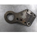 79Z039 Engine Lift Bracket For 04-05 Dodge Ram 2500  5.9 3943215