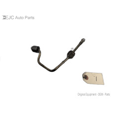 79Z042 Fuel Injector Line Cylinder 1 For 04-05 Dodge Ram 2500  5.9