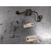 79Z043 Fuel Injector Line Cylinder 2 For 04-05 Dodge Ram 2500  5.9