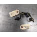 79Z044 Fuel Injector Line Cylinder 3 For 04-05 Dodge Ram 2500  5.9