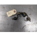 79Z044 Fuel Injector Line Cylinder 3 For 04-05 Dodge Ram 2500  5.9