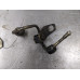 79Z045 Fuel Injector Line Cylinder 4 For 04-05 Dodge Ram 2500  5.9