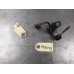 79Z045 Fuel Injector Line Cylinder 4 For 04-05 Dodge Ram 2500  5.9