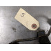 79Z046 Fuel Injector Line Cylinder 5 For 04-05 Dodge Ram 2500  5.9