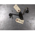 79Z046 Fuel Injector Line Cylinder 5 For 04-05 Dodge Ram 2500  5.9
