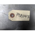 79Z047 Fuel Injector Line Cylinder 6 For 04-05 Dodge Ram 2500  5.9