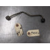 79Z047 Fuel Injector Line Cylinder 6 For 04-05 Dodge Ram 2500  5.9