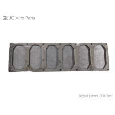 GVD103 Engine Block Girdle For 04-05 Dodge Ram 2500  5.9 3959073