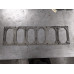 GVD103 Engine Block Girdle For 04-05 Dodge Ram 2500  5.9 3959073